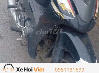 Cần bán xe angela xe đẹp xe còn zin đẹp