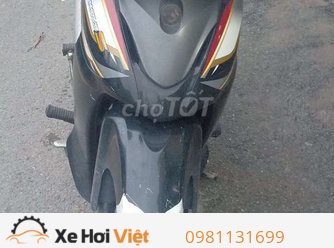 Cần bán xe angela xe đẹp xe còn zin đẹp