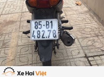 Yamaha taurus 2012 chính chủ
