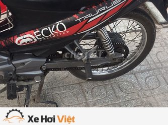 Yamaha taurus 2012 chính chủ