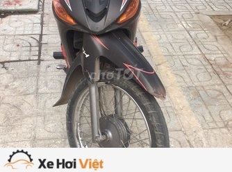Yamaha taurus 2012 chính chủ