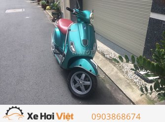Xe bán: Xe Liberty 2012 Biển Hn
