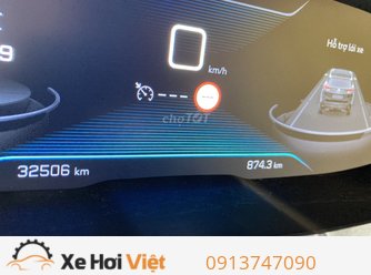 Cần bán xe Peugeot 3008, sx 2018, số tự động