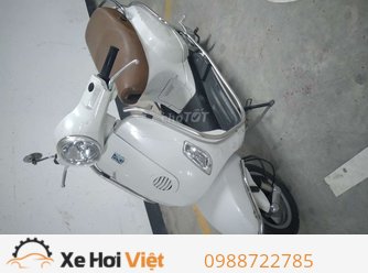 Xe bán: Xe Liberty 2012 Biển Hn