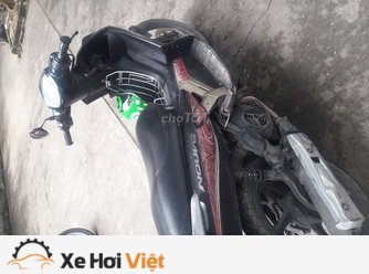 Nợ dí cần bán gấp