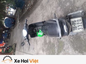 Nợ dí cần bán gấp