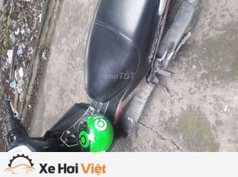 Nợ dí cần bán gấp