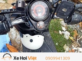 Honda julio giorno crea vision dio