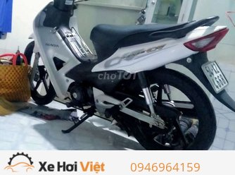 WYM 125.MOTOWOL CÓ GIAO LUU