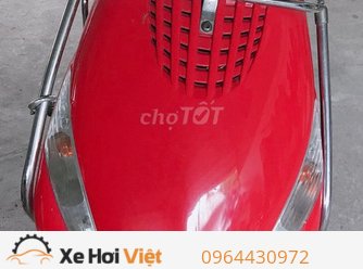 Zip 100 Biển Cực đẹp 29N1 789.99 đăng ký 2020