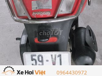 Zip 100 Biển Cực đẹp 29N1 789.99 đăng ký 2020