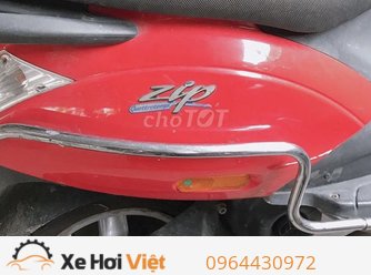 Zip 100 Biển Cực đẹp 29N1 789.99 đăng ký 2020