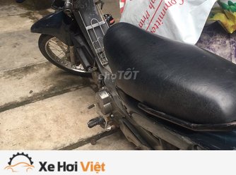 Cần bán xe viva xe nhựt xe còn zin đẹp