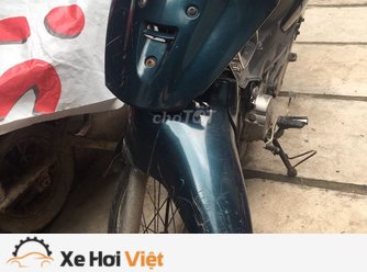 Cần bán xe viva xe nhựt xe còn zin đẹp