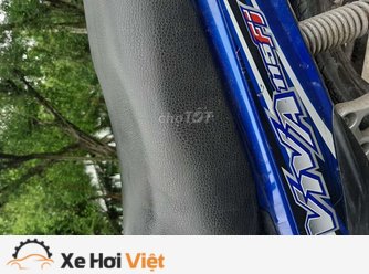 Cần bán xe viva xe nhựt xe còn zin đẹp