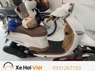 Nozza zin cọp giá rẻ