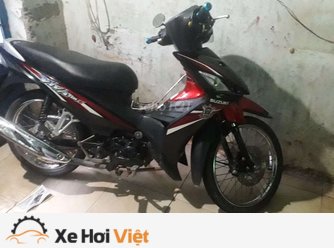 Cần bán xe viva xe nhựt xe còn zin đẹp