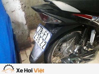 Cần bán xe viva xe nhựt xe còn zin đẹp