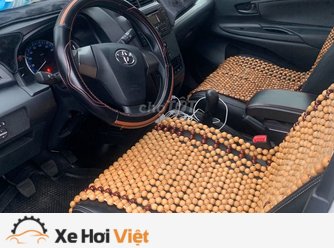 SIÊU PHẨM TOYOTA XĂNG LAI ĐIỆN ĐẦU TIÊN VIỆT NAM