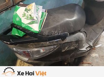 Cần bán gấp xe tay ga 50cc chính chủ bán gấp nhà