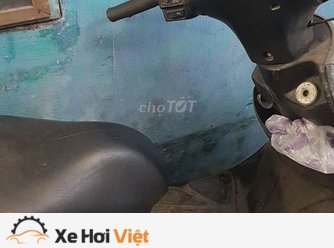 Cần bán gấp xe tay ga 50cc chính chủ bán gấp nhà
