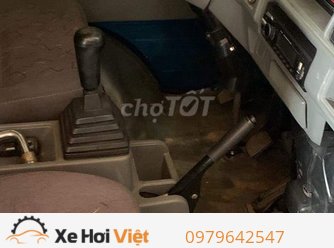 Cần bán xe: Xe Lifạn