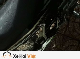 Honda Blade Bstp ngay chủ