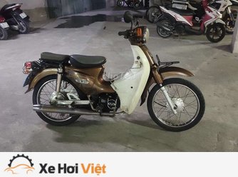 Cần bán xe cúp 87 cúp có đề Xe zin