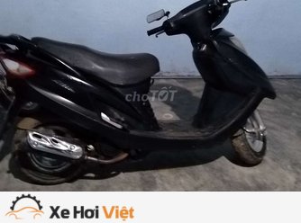 Cần bán xe attila vittari xe đẹp zin