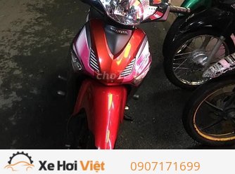 xe future neo gt bánh căm màu đen ngay chủ