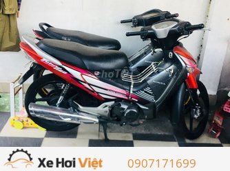 xe future neo gt bánh căm màu đen ngay chủ