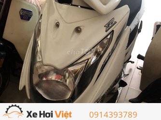 Hayate bstp giấy tờ đày đủ