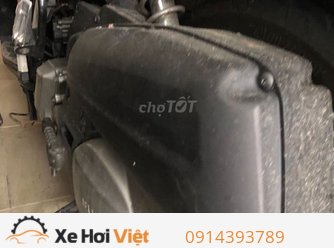 Hayate bstp giấy tờ đày đủ