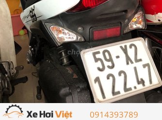 Hayate bstp giấy tờ đày đủ