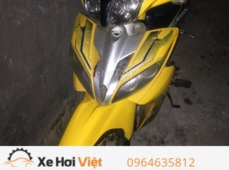 Thừa xe không đi đến nên mk cần bán