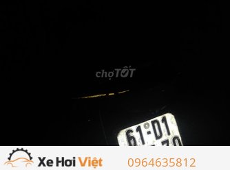 Thừa xe không đi đến nên mk cần bán