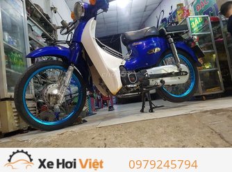 Cần bán xe cúp 87 cúp có đề Xe zin