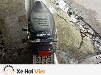 Cần bán xe Dream hàn quốc xe đẹp