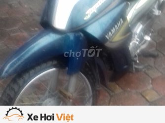 Thừa xe không đi đến nên mk cần bán