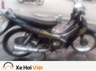 Thừa xe không đi đến nên mk cần bán