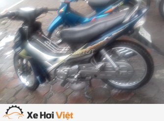 Thừa xe không đi đến nên mk cần bán