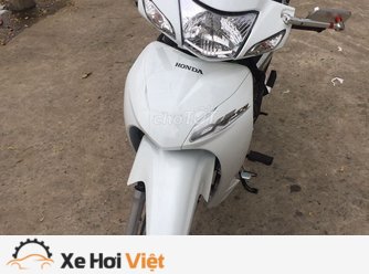 Cần bán xe wave hàn quốc xe đẹp