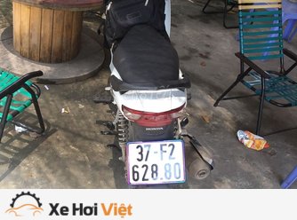 Cần bán xe wave hàn quốc xe đẹp