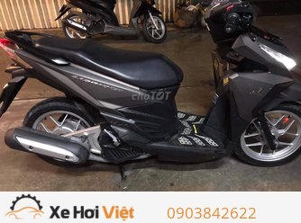 Bán xe: Xe Custum 50Cc