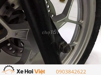 Bán xe: Xe Custum 50Cc