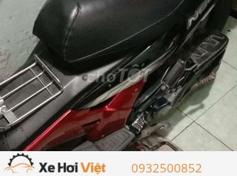 Yamaha Nouvo biển số TP chính chủ máy móc còn zin
