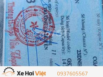 FX 125 xe zin bao cọp