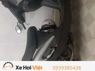 Cần bán xe attila vittari xe đẹp zin