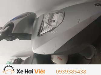 Cần bán xe attila vittari xe đẹp zin