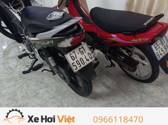 xe future neo gt bánh căm màu đen ngay chủ